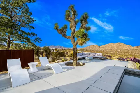 Other - 8269 Va Rocosa, Joshua Tree, CA 92252 photo 12 of 15