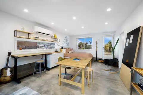Other - 8269 Va Rocosa, Joshua Tree, CA 92252 photo 11 of 15