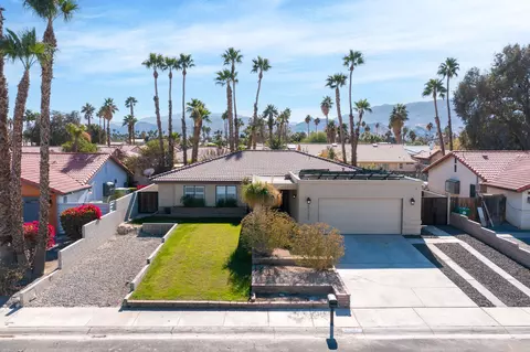 67395 Rango Road Rd, Cathedral City, CA 92234