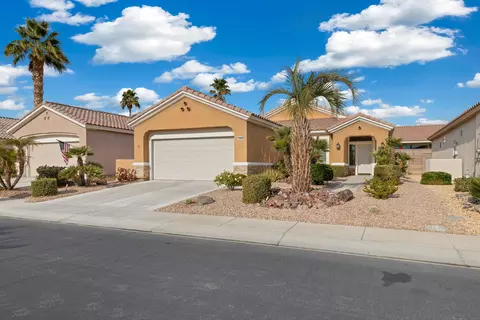78860 Stansbury Ct, Palm Desert, CA 92211