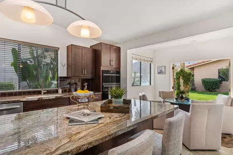 78575 Vista Del Sol, Indian Wells, CA 92210