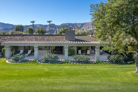 16 Duke Dr, Rancho Mirage, CA 92270