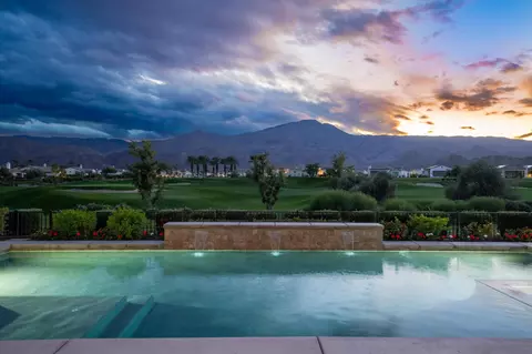 81759 Andalusia, La Quinta, CA 92253