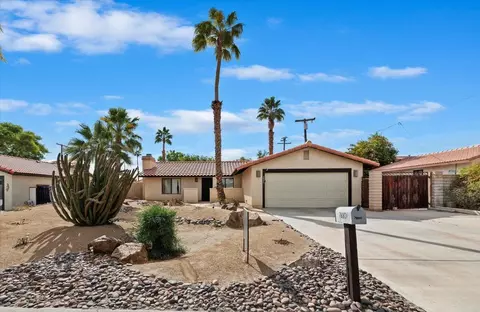 78801 Savanna La Mar Dr, Bermuda Dunes, CA 92203