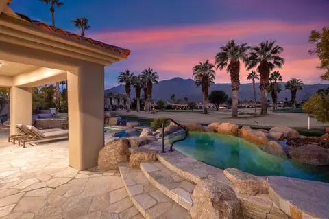 80455 Riviera, La Quinta, CA 92253