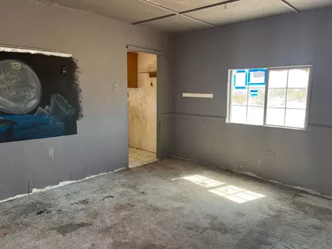 Other - 2237 Pampas Ave, Twentynine Palms, CA 92277 photo 4 of 5
