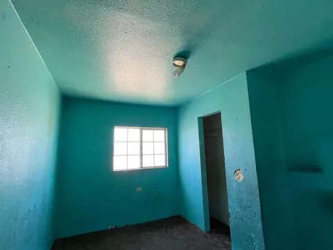 Bedroom - 2237 Pampas Ave, Twentynine Palms, CA 92277 photo 4 of 4
