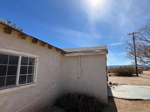 Other - 2237 Pampas Ave, Twentynine Palms, CA 92277 photo 5 of 5