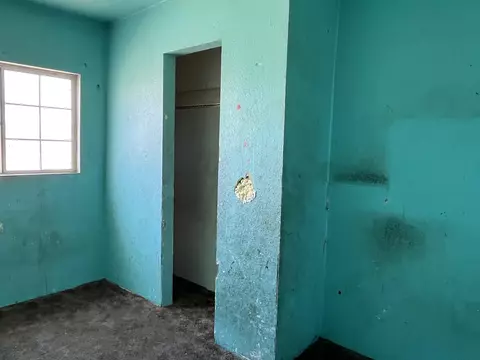 Bedroom - 2237 Pampas Ave, Twentynine Palms, CA 92277 photo 3 of 4