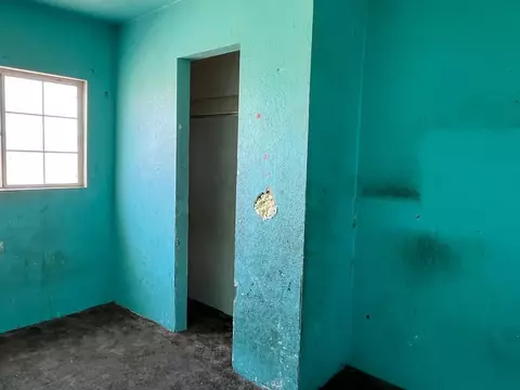Bedroom - 2237 Pampas Ave, Twentynine Palms, CA 92277 photo 1 of 4