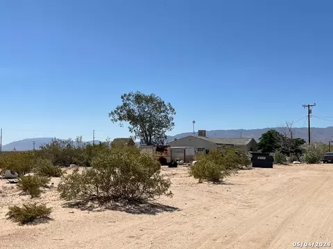 Other - 2237 Pampas Ave, Twentynine Palms, CA 92277 photo 1 of 5