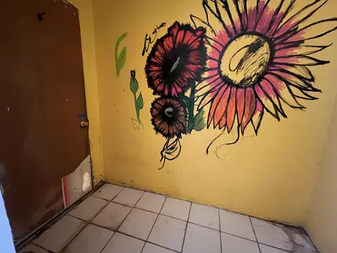 Other - 2237 Pampas Ave, Twentynine Palms, CA 92277 photo 3 of 5
