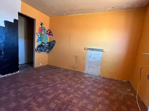 Other - 2237 Pampas Ave, Twentynine Palms, CA 92277 photo 2 of 5
