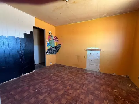 Bedroom - 2237 Pampas Ave, Twentynine Palms, CA 92277 photo 2 of 4