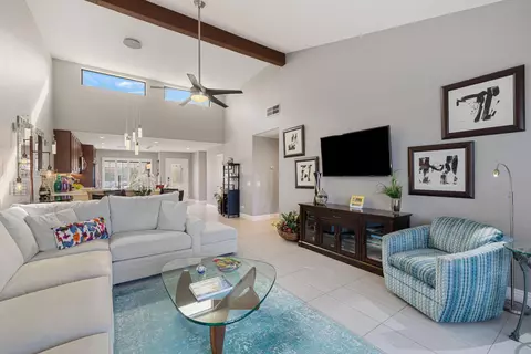 76696 Daffodil Dr, Palm Desert, CA 92211