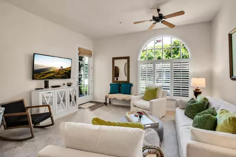 48572 Legacy, La Quinta, CA 92253