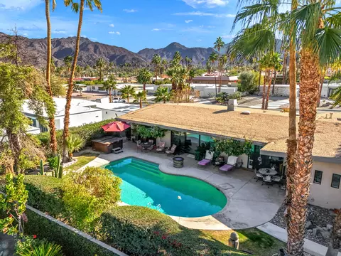 73530 Feather Trl, Palm Desert, CA 92260