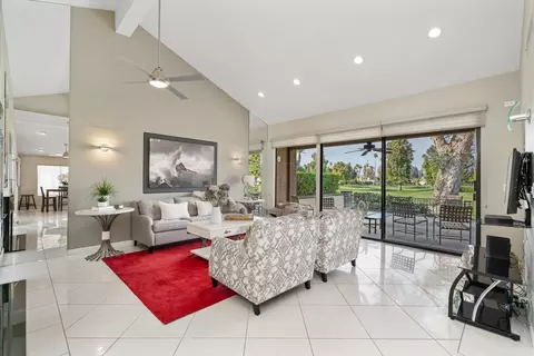 148 Castellana S, Palm Desert, CA 92260