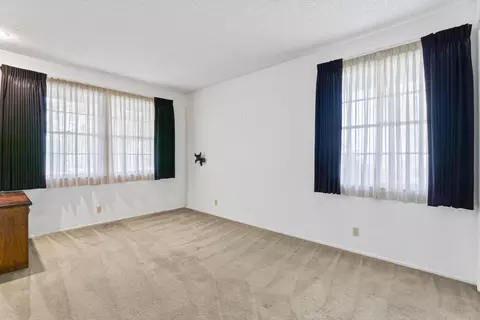 Bedroom - 2685 Horace St, Riverside, CA 92506 photo 3 of 6