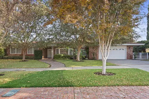 2685 Horace St, Riverside, CA 92506