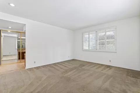 Bedroom - 2685 Horace St, Riverside, CA 92506 photo 1 of 6