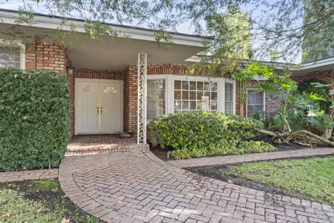 Exterior - 2685 Horace St, Riverside, CA 92506 photo 9 of 9