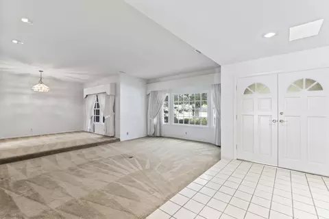 Living - 2685 Horace St, Riverside, CA 92506 photo 3 of 5