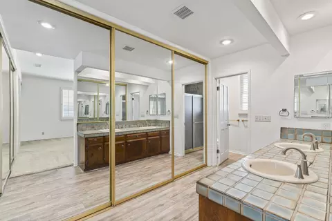 Other - 2685 Horace St, Riverside, CA 92506 photo 3 of 3