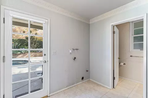 Other - 2685 Horace St, Riverside, CA 92506 photo 1 of 3
