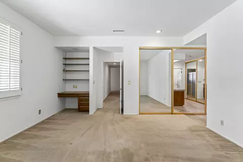 Bedroom - 2685 Horace St, Riverside, CA 92506 photo 2 of 6