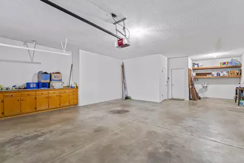 Other - 2685 Horace St, Riverside, CA 92506 photo 2 of 3