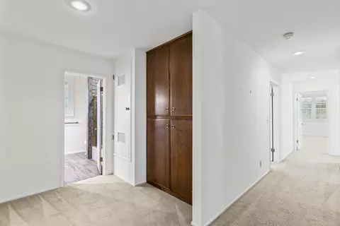 Entry Way - 2685 Horace St, Riverside, CA 92506 photo 1 of 3