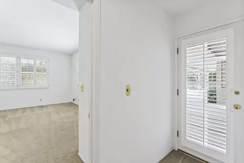 Entry Way - 2685 Horace St, Riverside, CA 92506 photo 3 of 3