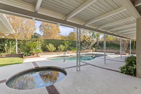 Exterior - 2685 Horace St, Riverside, CA 92506 photo 2 of 9
