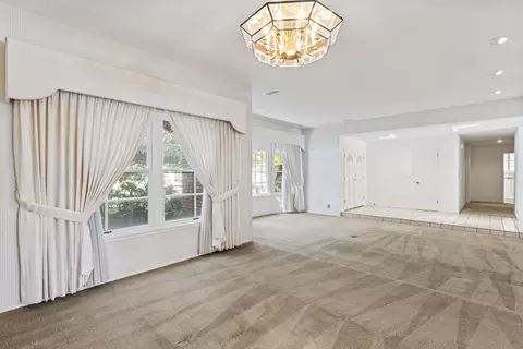 Living - 2685 Horace St, Riverside, CA 92506 photo 5 of 5