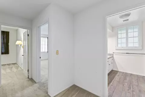 Entry Way - 2685 Horace St, Riverside, CA 92506 photo 2 of 3