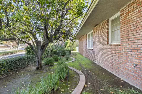 Exterior - 2685 Horace St, Riverside, CA 92506 photo 7 of 9