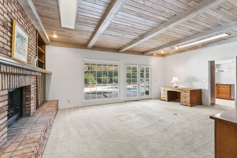Living - 2685 Horace St, Riverside, CA 92506 photo 1 of 5