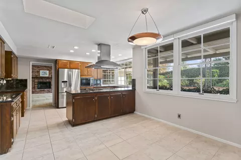 Kitchen - 2685 Horace St, Riverside, CA 92506 photo 5 of 5