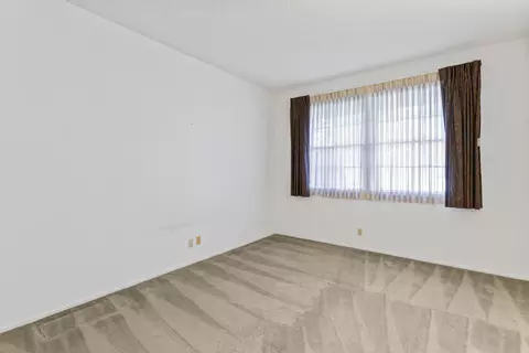 Bedroom - 2685 Horace St, Riverside, CA 92506 photo 4 of 6