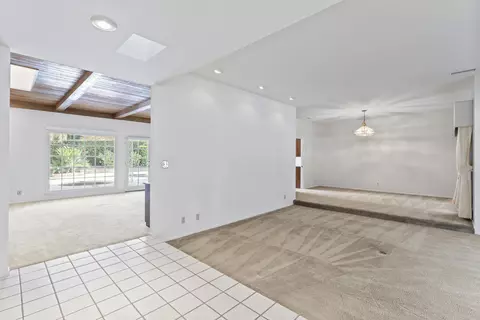 Living - 2685 Horace St, Riverside, CA 92506 photo 2 of 5