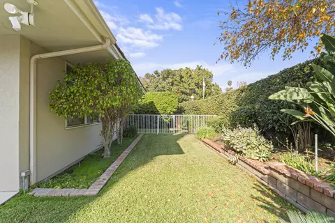 Exterior - 2685 Horace St, Riverside, CA 92506 photo 4 of 9
