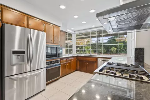 Kitchen - 2685 Horace St, Riverside, CA 92506 photo 1 of 5