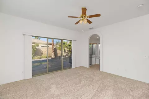 Bedroom - 80114 Barcelona Ave, Indio, CA 92201 photo 1 of 2