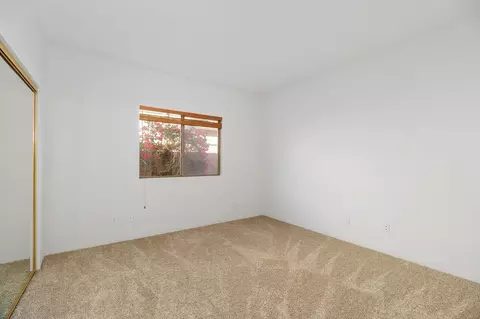 Bedroom - 80114 Barcelona Ave, Indio, CA 92201 photo 2 of 2