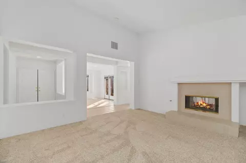 Living - 80114 Barcelona Ave, Indio, CA 92201 photo 2 of 3