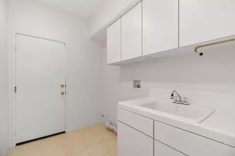 Other - 80114 Barcelona Ave, Indio, CA 92201 photo 4 of 5