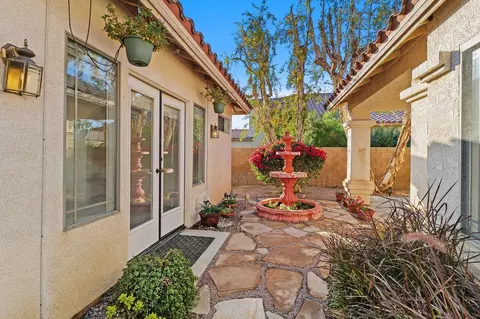 Exterior - 80114 Barcelona Ave, Indio, CA 92201 photo 3 of 5