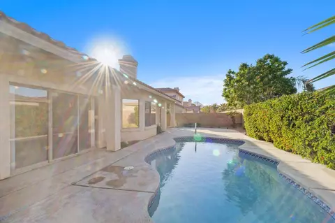 Other - 80114 Barcelona Ave, Indio, CA 92201 photo 5 of 5