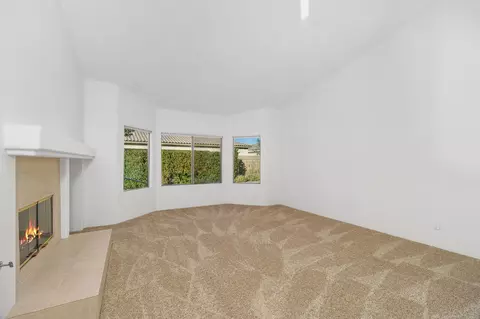 Living - 80114 Barcelona Ave, Indio, CA 92201 photo 1 of 3